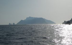 Capri