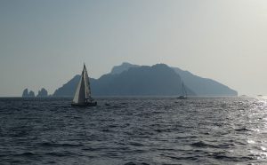 Capri