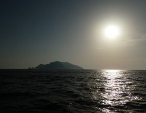 Capri