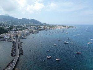 Castello Aragonese