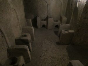 Castello Aragonese
