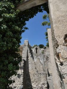 Castello Aragonese