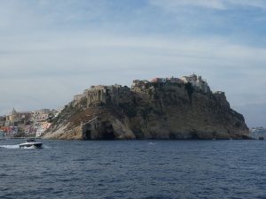 Corricella