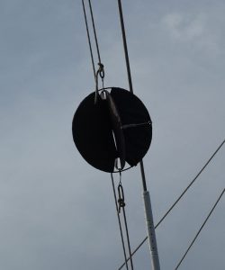 Ankerball