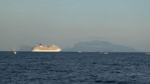 Carnival Magic
