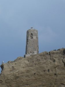 Corricella