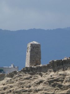 Corricella
