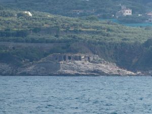 Capo di Sorrento