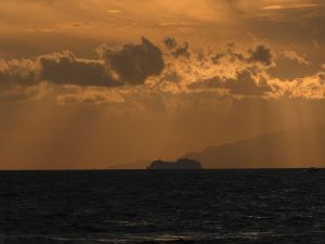 MSC Grandiosa