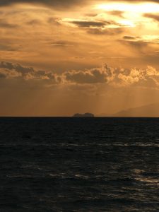 MSC Grandiosa