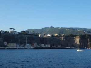 Sant Agnello