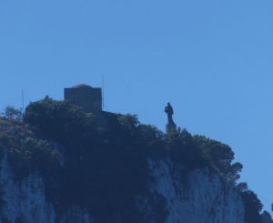 Villa Iovis