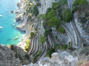 Via Krupp