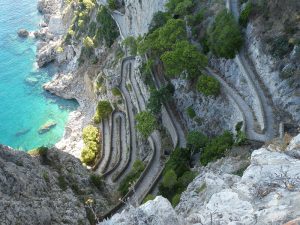 Via Krupp