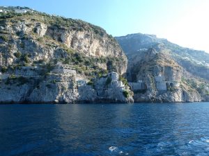 Fiordo di Furore