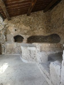 Villa Rufolo