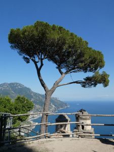 Villa Rufolo