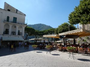 Domplatz