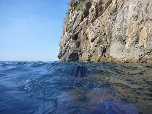Fiordo di Furore