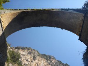 Fiordo di Furore