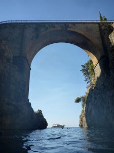 Fiordo di Furore