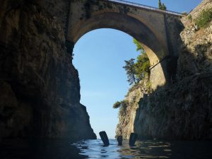 Fiordo di Furore