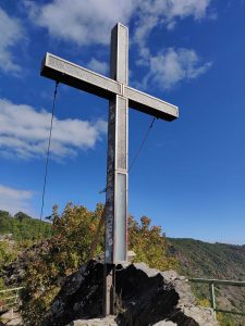 Pinnerkreuz