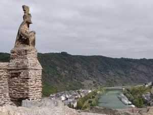 Reichsburg