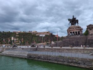 Deutsches Eck