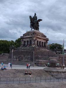 Deutsches Eck