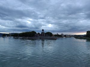 Deutsches Eck