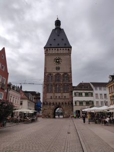 Altpörtel