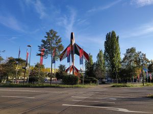Technik-Museum