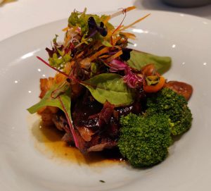 Coq au Vin