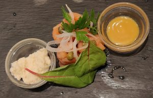 Lachs