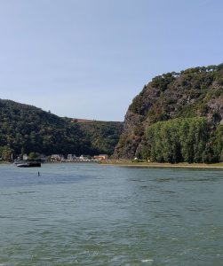 Loreley