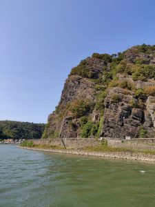 Loreley