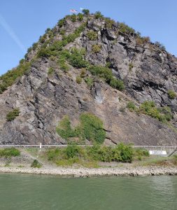 Loreley