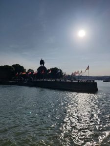 Deutsches Eck