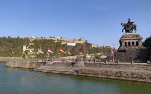 Deutsches Eck