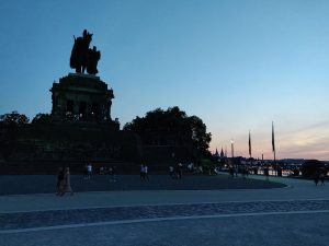Deutsches Eck