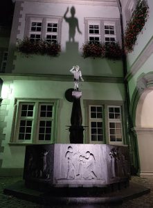 Koblenzer Schängel