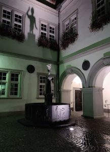 Koblenzer Schängel