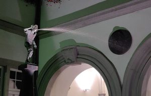 Koblenzer Schängel