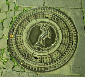 Koblenzer Schängel
