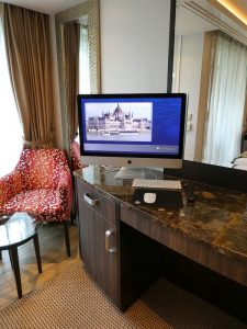 iMac