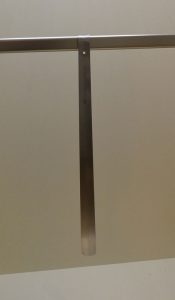 Schuhlöffel