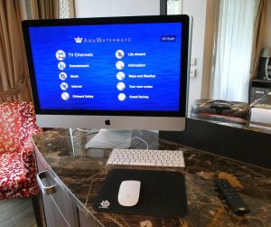 iMac