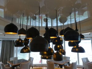 The Chef´s Table