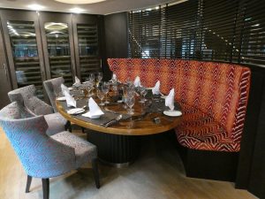 Wine Bar